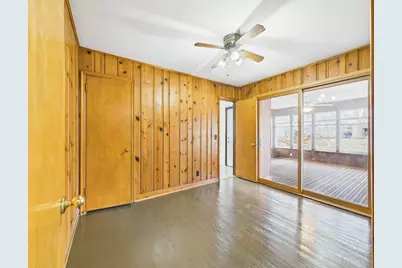 7232 Chicago Avenue S, Richfield, MN 55423 - Photo 15