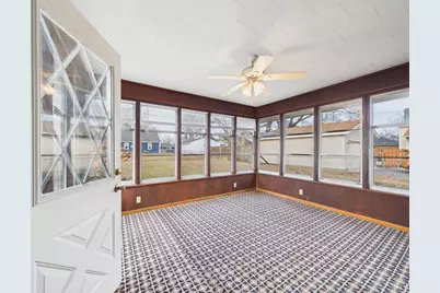 7232 Chicago Avenue S, Richfield, MN 55423 - Photo 13