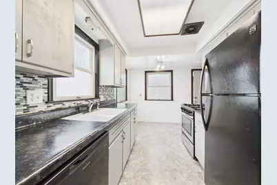 7232 Chicago Avenue S, Richfield, MN 55423 - Photo 11