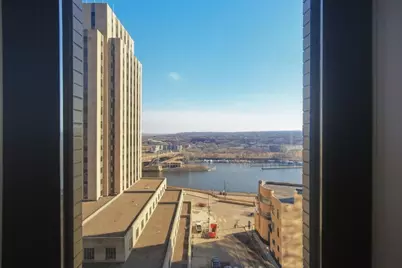 350 Saint Peter Street #909, Saint Paul, MN 55102 - Photo 17