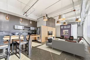 350 St Peter St, Saint Paul, MN 55102 - Photo 1