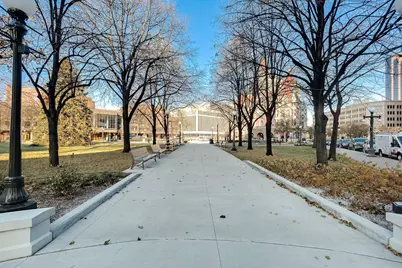 350 Saint Peter Street #909, Saint Paul, MN 55102 - Photo 53