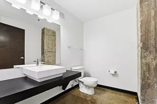 350 St Peter St, Saint Paul, MN 55102 - Photo 43