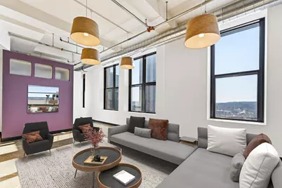 350 Saint Peter Street #909, Saint Paul, MN 55102 - Photo 19