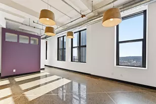 350 St Peter St, Saint Paul, MN 55102 - Photo 19