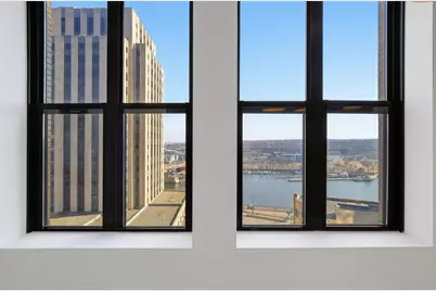 350 Saint Peter Street #909, Saint Paul, MN 55102 - Photo 25