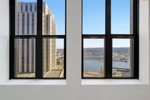 350 St Peter St, Saint Paul, MN 55102 - Photo 25