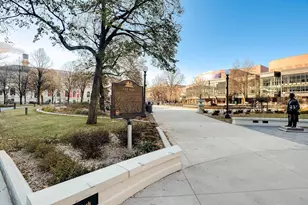 350 St Peter St, Saint Paul, MN 55102 - Photo 51