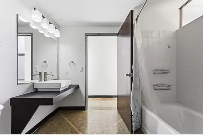 350 Saint Peter Street #909, Saint Paul, MN 55102 - Photo 39