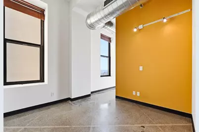 350 Saint Peter Street #909, Saint Paul, MN 55102 - Photo 37