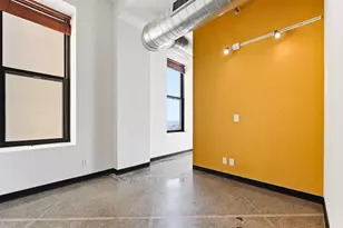 350 St Peter St, Saint Paul, MN 55102 - Photo 37