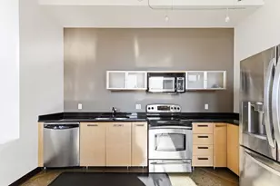 350 St Peter St, Saint Paul, MN 55102 - Photo 15