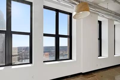 350 Saint Peter Street #909, Saint Paul, MN 55102 - Photo 23