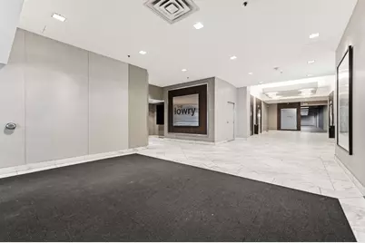 350 Saint Peter Street #909, Saint Paul, MN 55102 - Photo 47