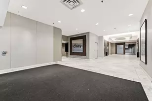 350 St Peter St, Saint Paul, MN 55102 - Photo 47