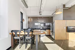 350 St Peter St, Saint Paul, MN 55102 - Photo 13