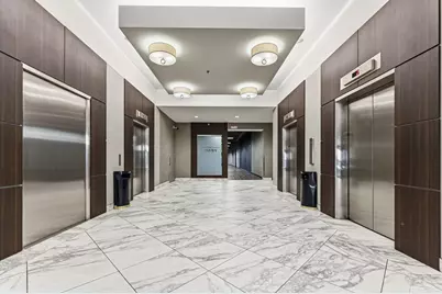 350 Saint Peter Street #909, Saint Paul, MN 55102 - Photo 5