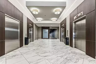 350 St Peter St, Saint Paul, MN 55102 - Photo 5