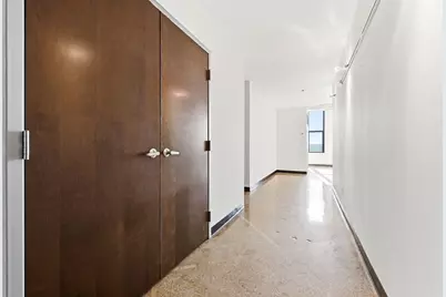 350 Saint Peter Street #909, Saint Paul, MN 55102 - Photo 9