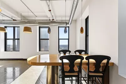 350 Saint Peter Street #909, Saint Paul, MN 55102 - Photo 15