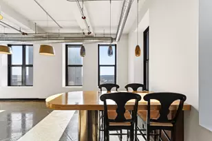 350 St Peter St, Saint Paul, MN 55102 - Photo 15