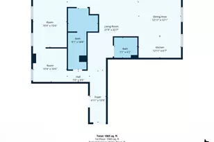 350 St Peter St, Saint Paul, MN 55102 - Photo 45