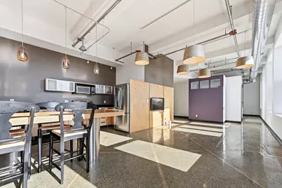 350 Saint Peter Street #909, Saint Paul, MN 55102 - Photo 21