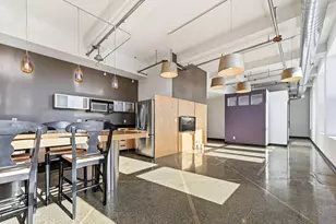 350 St Peter St, Saint Paul, MN 55102 - Photo 21