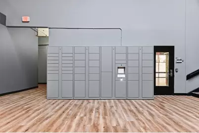 350 Saint Peter Street #909, Saint Paul, MN 55102 - Photo 49