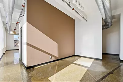 350 Saint Peter Street #909, Saint Paul, MN 55102 - Photo 29