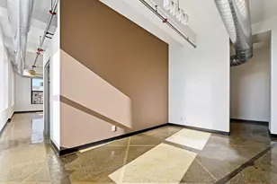 350 St Peter St, Saint Paul, MN 55102 - Photo 29