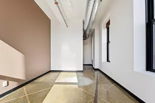 350 St Peter St, Saint Paul, MN 55102 - Photo 31