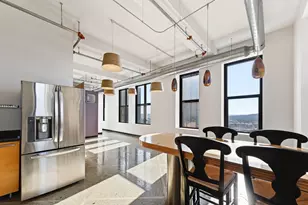 350 St Peter St, Saint Paul, MN 55102 - Photo 17