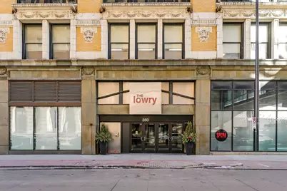 350 Saint Peter Street #909, Saint Paul, MN 55102 - Photo 3