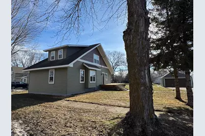 174 7th Street, Hancock, MN 56244 - Photo 5