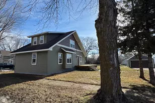 174 7th St, Hancock, MN 56244 - Photo 5