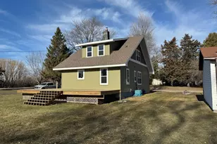 174 7th St, Hancock, MN 56244 - Photo 3