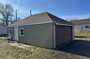 174 7th St, Hancock, MN 56244 - Photo 33