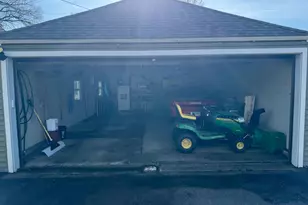 174 7th St, Hancock, MN 56244 - Photo 35