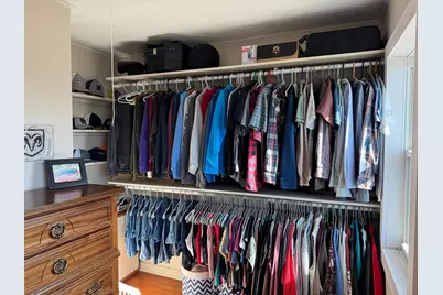 174 7th Street, Hancock, MN 56244 - Photo 25