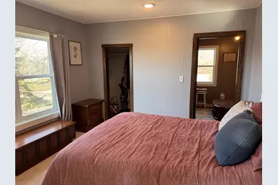 174 7th Street, Hancock, MN 56244 - Photo 27