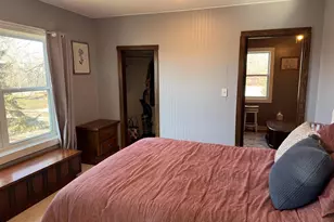 174 7th St, Hancock, MN 56244 - Photo 27