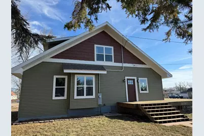 174 7th Street, Hancock, MN 56244 - Photo 1