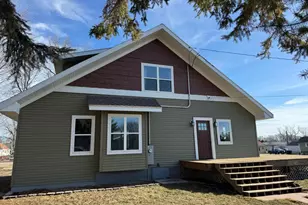 174 7th St, Hancock, MN 56244 - Photo 1