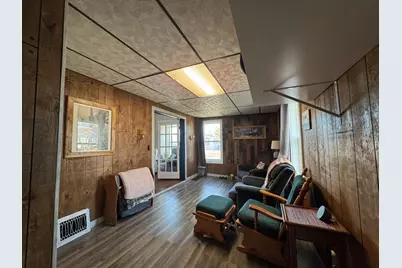 174 7th Street, Hancock, MN 56244 - Photo 13