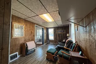 174 7th St, Hancock, MN 56244 - Photo 13