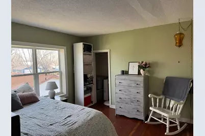 174 7th Street, Hancock, MN 56244 - Photo 21