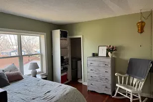 174 7th St, Hancock, MN 56244 - Photo 21