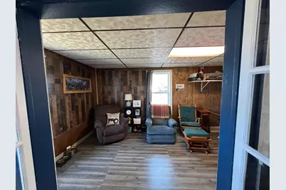 174 7th Street, Hancock, MN 56244 - Photo 11