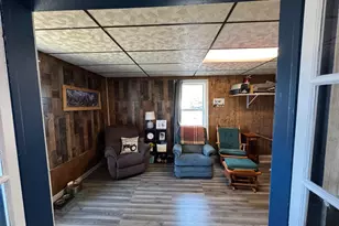 174 7th St, Hancock, MN 56244 - Photo 11